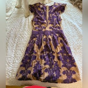 For love and for lemons